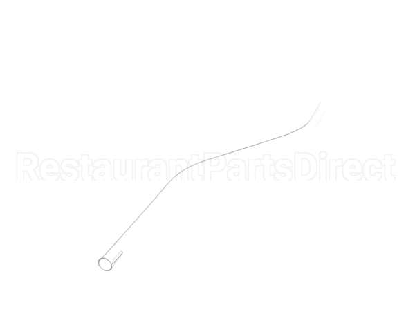 1010426 Cornelius Tube Spray