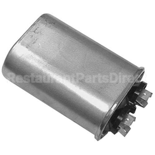 1010431 Compatible Cornelius Capacitor, Motor