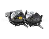 1010439R Nortek Repl, Switch, Press, 2X, No, -1.50/-0.60