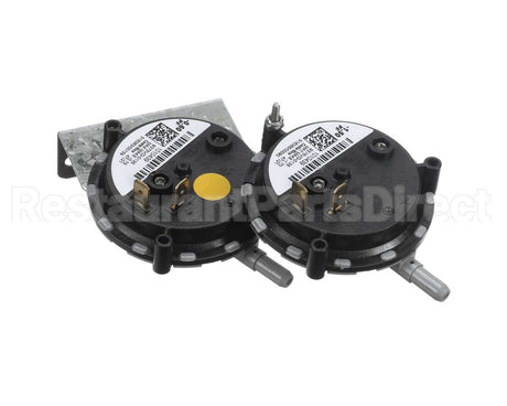 1010439R Nortek Repl, Switch, Press, 2X, No, -1.50/-0.60