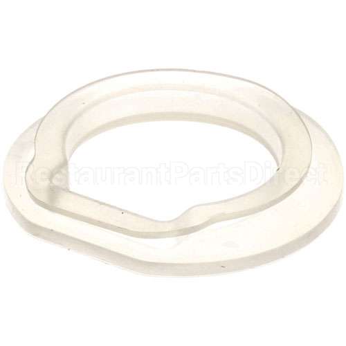 1010463 Compatible Cornelius Bowl Spout Gasket 1-3/4" X 1-7/8"