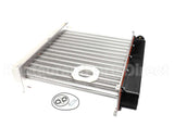 1010493 International Comfort Pro Cond 90+ 100 316 B