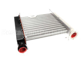 1010493 International Comfort Pro Cond 90+ 100 316 B