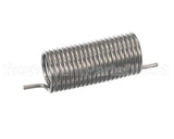 101054 Robot Coupe R301U Pusher Guide Spring