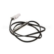 1010543 Compatible Perlick Sensor, Evaporator, Ntc, 10K
