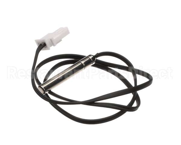 1010543 Perlick Sensor, Evaporator, Ntc, 10K