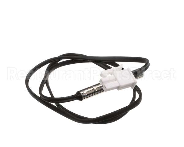 1010543 Perlick Sensor, Evaporator, Ntc, 10K