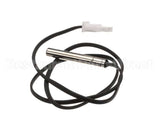 1010543 Perlick Sensor, Evaporator, Ntc, 10K