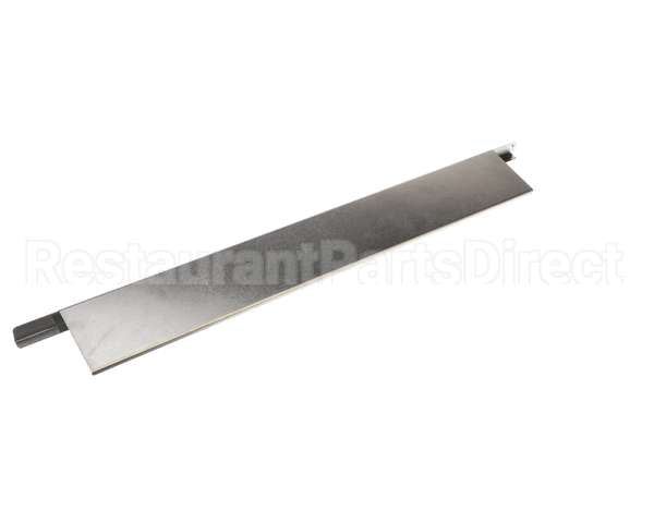 1010585 Alto Shaam Drip Tray Holder,750 Series