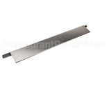 1010585 Alto Shaam Drip Tray Holder,750 Series