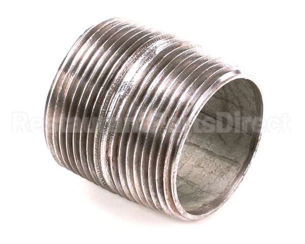 101062 Champion - Moyer Diebel Nipple Close 1 14Npt Galv