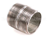 101062 Champion - Moyer Diebel Nipple Close 1 14Npt Galv