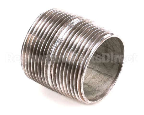 101062 Champion - Moyer Diebel Nipple Close 1 14Npt Galv