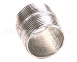 101062 Champion - Moyer Diebel Nipple Close 1 14Npt Galv