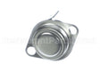 1010642 International Comfort Pro Switch Lmt 200-40 Sk