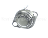 1010642 International Comfort Pro Switch Lmt 200-40 Sk