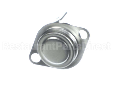 1010642 International Comfort Pro Switch Lmt 200-40 Sk