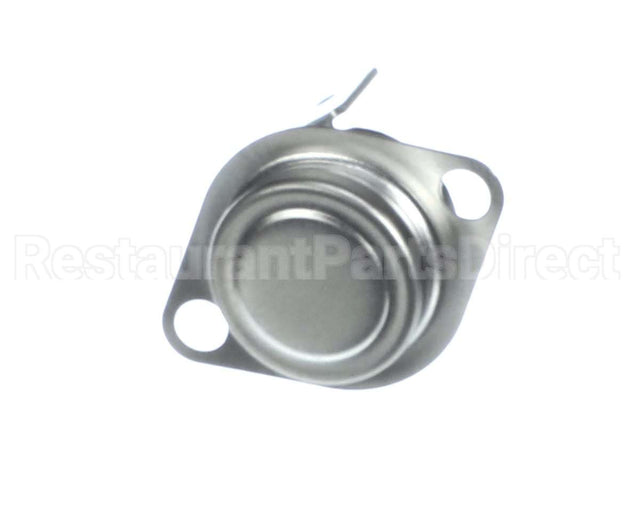 1010642 International Comfort Pro Switch Lmt 200-40 Sk