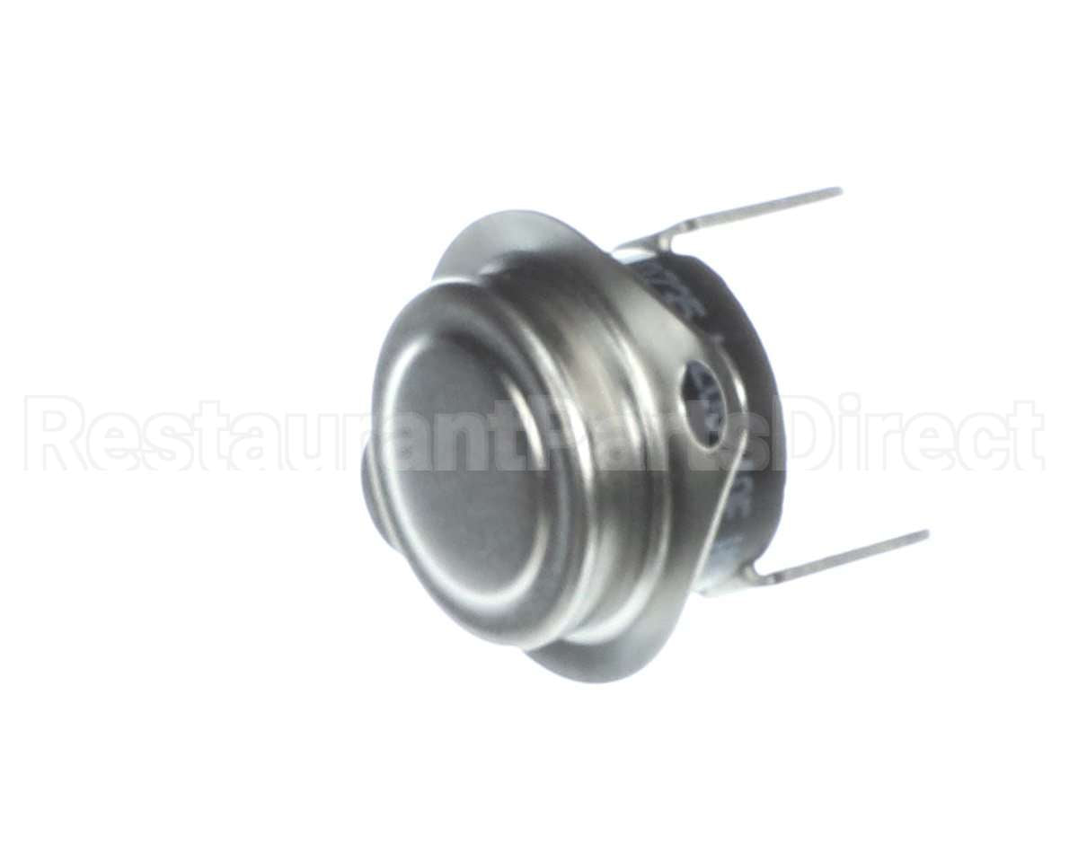 1010642 International Comfort Pro Switch Lmt 200-40 Sk