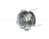 1010642 International Comfort Pro Switch Lmt 200-40 Sk