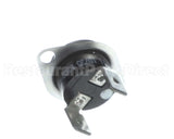 1010642 International Comfort Pro Switch Lmt 200-40 Sk