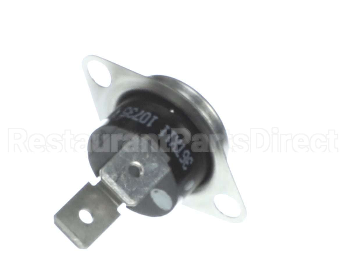 1010642 International Comfort Pro Switch Lmt 200-40 Sk