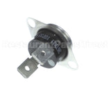 1010642 International Comfort Pro Switch Lmt 200-40 Sk