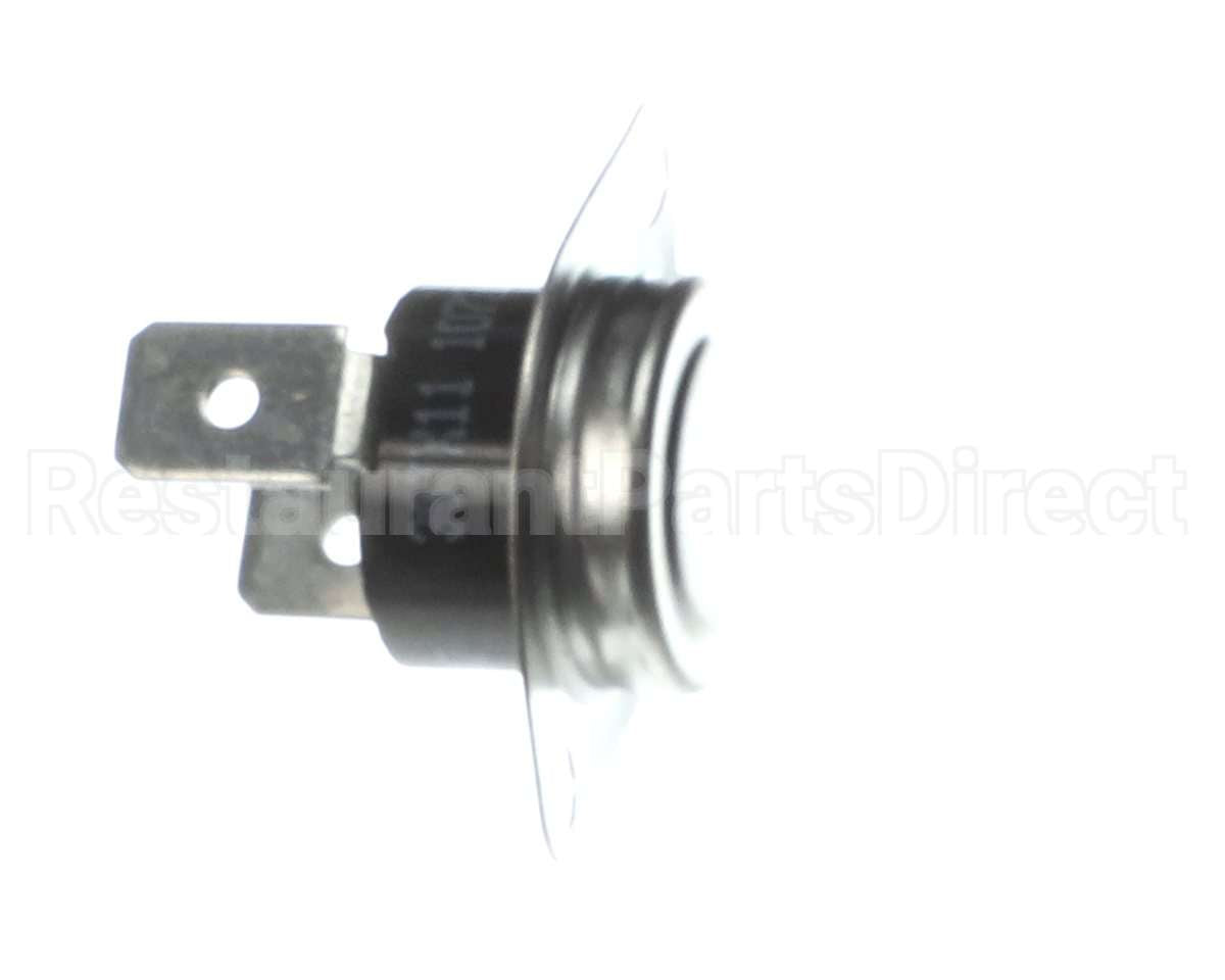 1010642 International Comfort Pro Switch Lmt 200-40 Sk