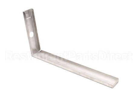 1010653 Alto Shaam Filter Frame, Vhes-5 Hoodfor C