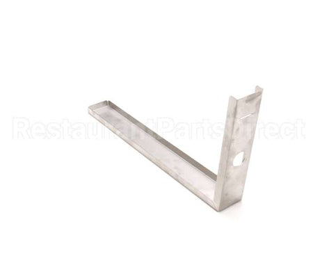 1010653 Alto Shaam Filter Frame, Vhes-5 Hoodfor C