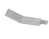 1010667 Alto Shaam Filter Flap, Vhes Hoodfor Comb