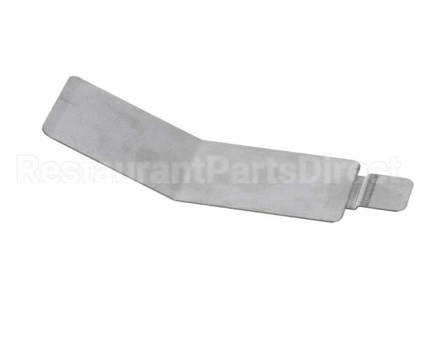 1010667 Alto Shaam Filter Flap, Vhes Hoodfor Comb