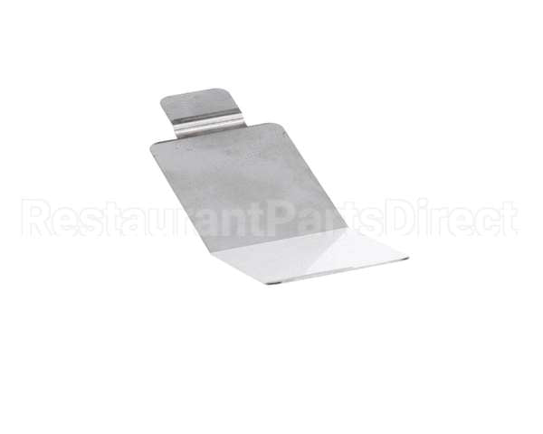 1010667 Alto Shaam Filter Flap, Vhes Hoodfor Comb