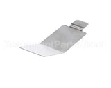 1010667 Alto Shaam Filter Flap, Vhes Hoodfor Comb