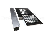 1010686-L Perlick Cabinet Trim Kit Left Hinge D