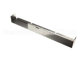 1010686-R Perlick Cabinet Trim Kit Right Hinge