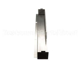 1010686-R Perlick Cabinet Trim Kit Right Hinge