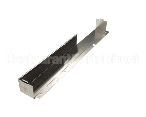 1010686-R Perlick Cabinet Trim Kit Right Hinge