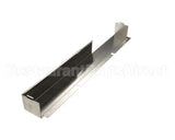 1010686-R Perlick Cabinet Trim Kit Right Hinge