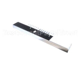 1010687-R Perlick Door Trim Kit, Right Hinge Doo