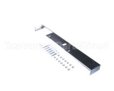 1010687-R Perlick Door Trim Kit, Right Hinge Doo