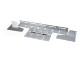1010688 Perlick Anti-Tip Kit, Column