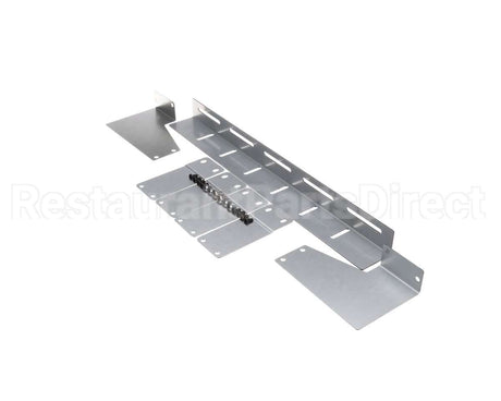 1010688 Perlick Anti-Tip Kit, Column
