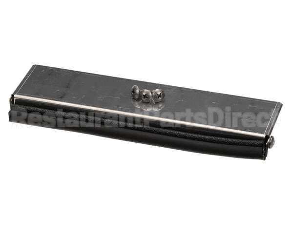 1010689-1 Perlick Condenser Airflow Divider Kit