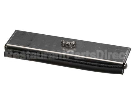 1010689-1 Perlick Condenser Airflow Divider Kit