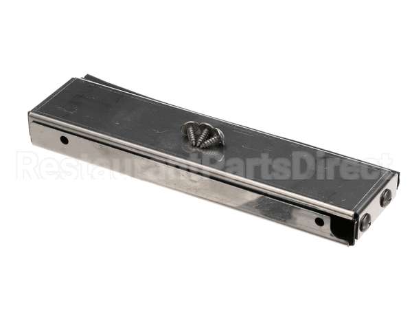 1010689-1 Perlick Condenser Airflow Divider Kit