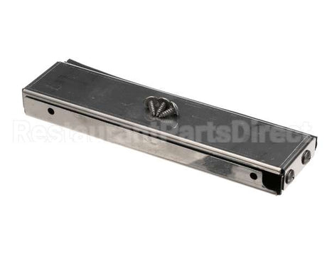 1010689-1 Perlick Condenser Airflow Divider Kit