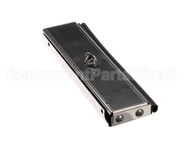 1010689-1 Perlick Condenser Airflow Divider Kit