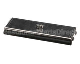 1010689-2 Perlick Condenser Airflow Divider Kit