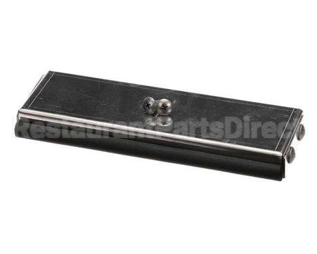 1010689-2 Perlick Condenser Airflow Divider Kit